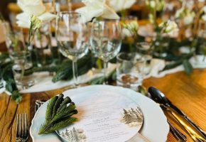 Șoptică s-a însurat și s-a angajat la stat! El este navetist!